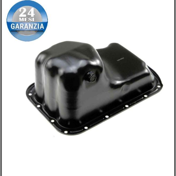 COPPA OLIO PER CHEVROLET MATIZ DAEWOO TICO DAEWOO MATIZ