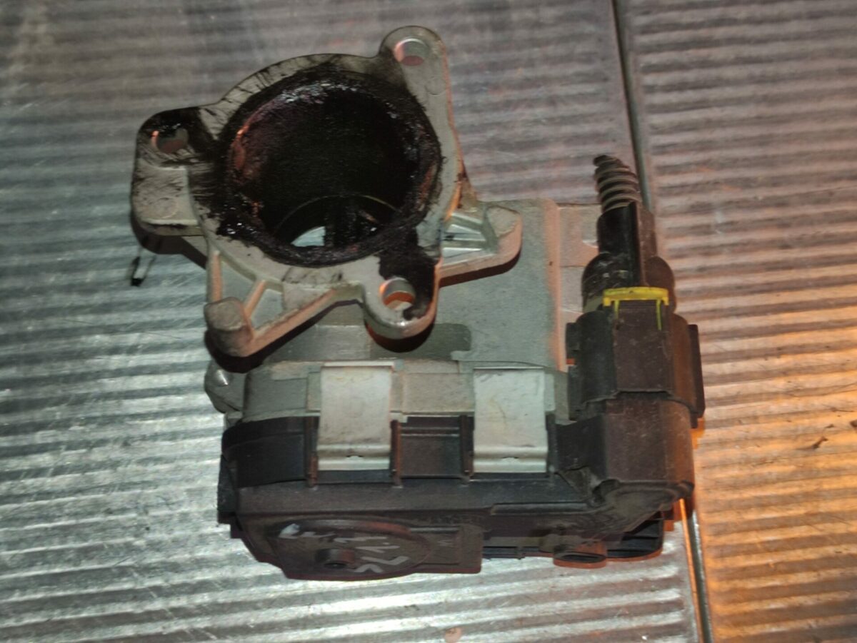 corpo farfallato per fia punto panda doblo 500 13 diesel mjt 373450542587 2 scaled corpo farfallato per fia punto panda doblo 500 1.3 diesel mjt