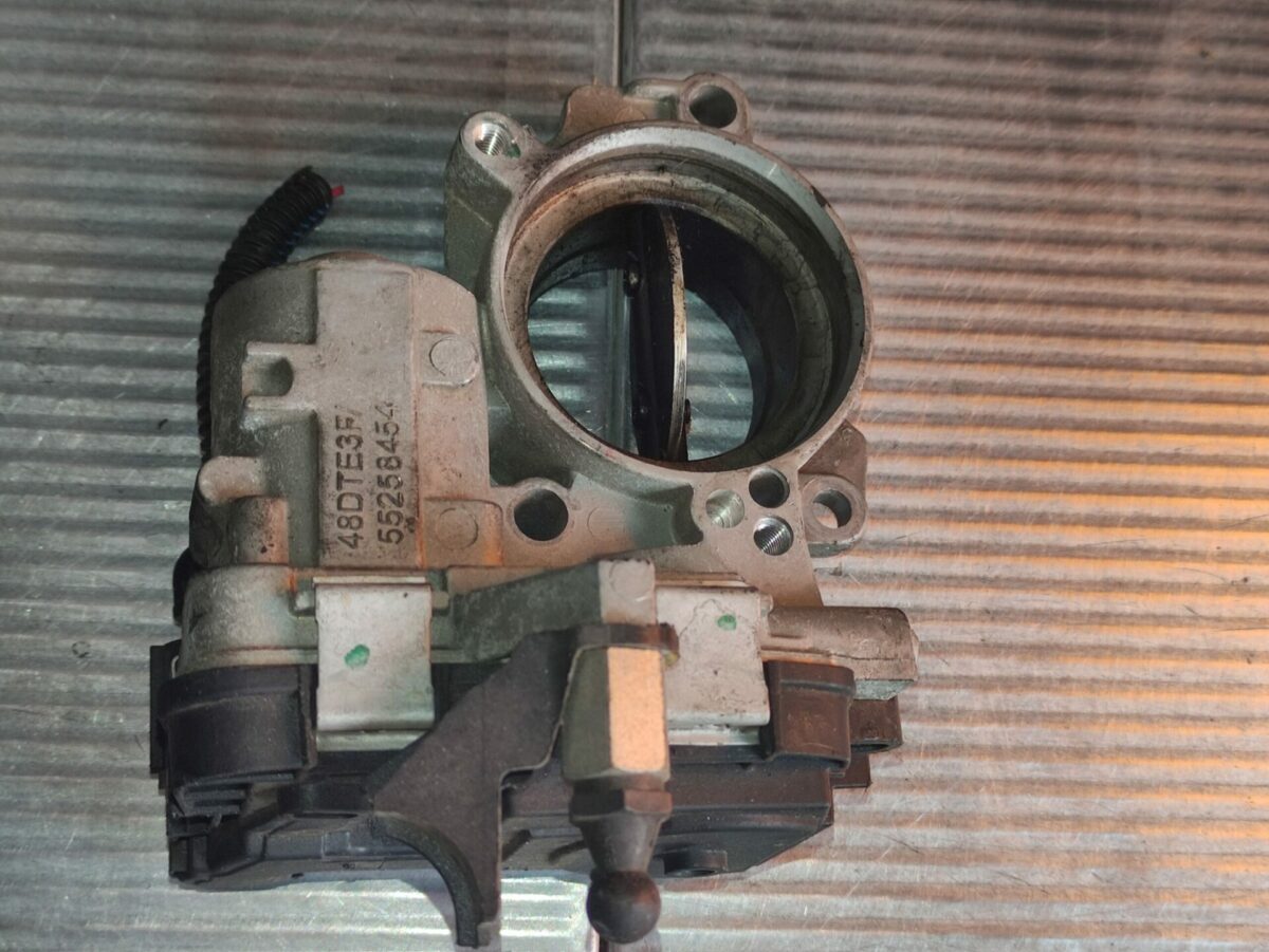 corpo farfallato per fiat 500x 20 diesel multijet 2009 2014 373444474897 2 scaled corpo farfallato per fiat 500x 2.0 diesel multijet 2009-2014