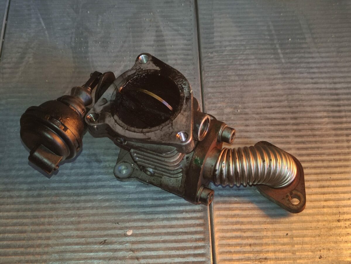 corpo farfallato per fiat bravo i 19 jtd 2000 2009 373450542567 2 scaled corpo farfallato per fiat bravo i 1.9 jtd 2000-2009