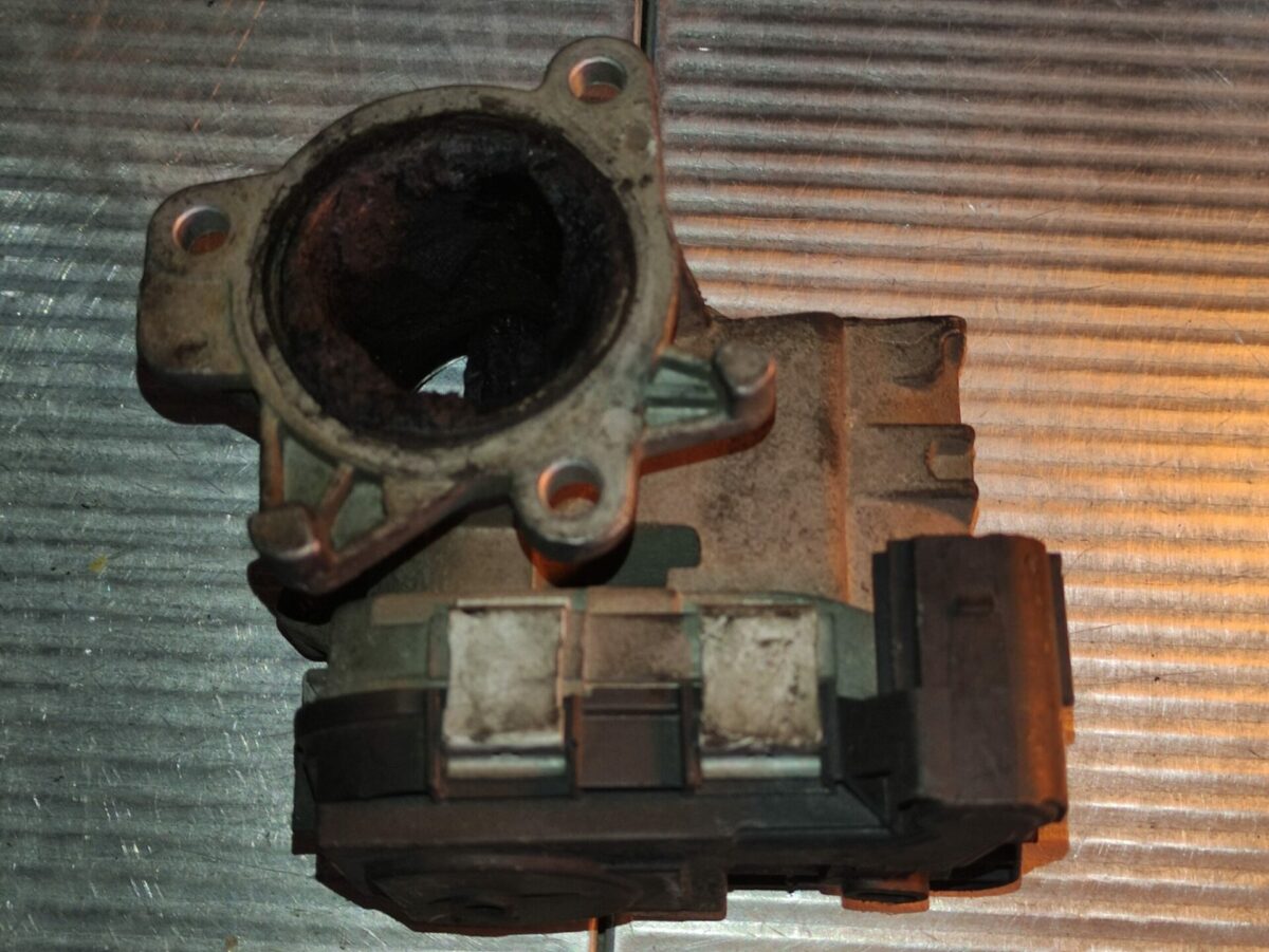 corpo farfallato per fiat doblo 13 fiat 500 13 2007 2010 373451635237 2 scaled corpo farfallato per fiat doblo 1.3 fiat 500 1.3 2007-2010