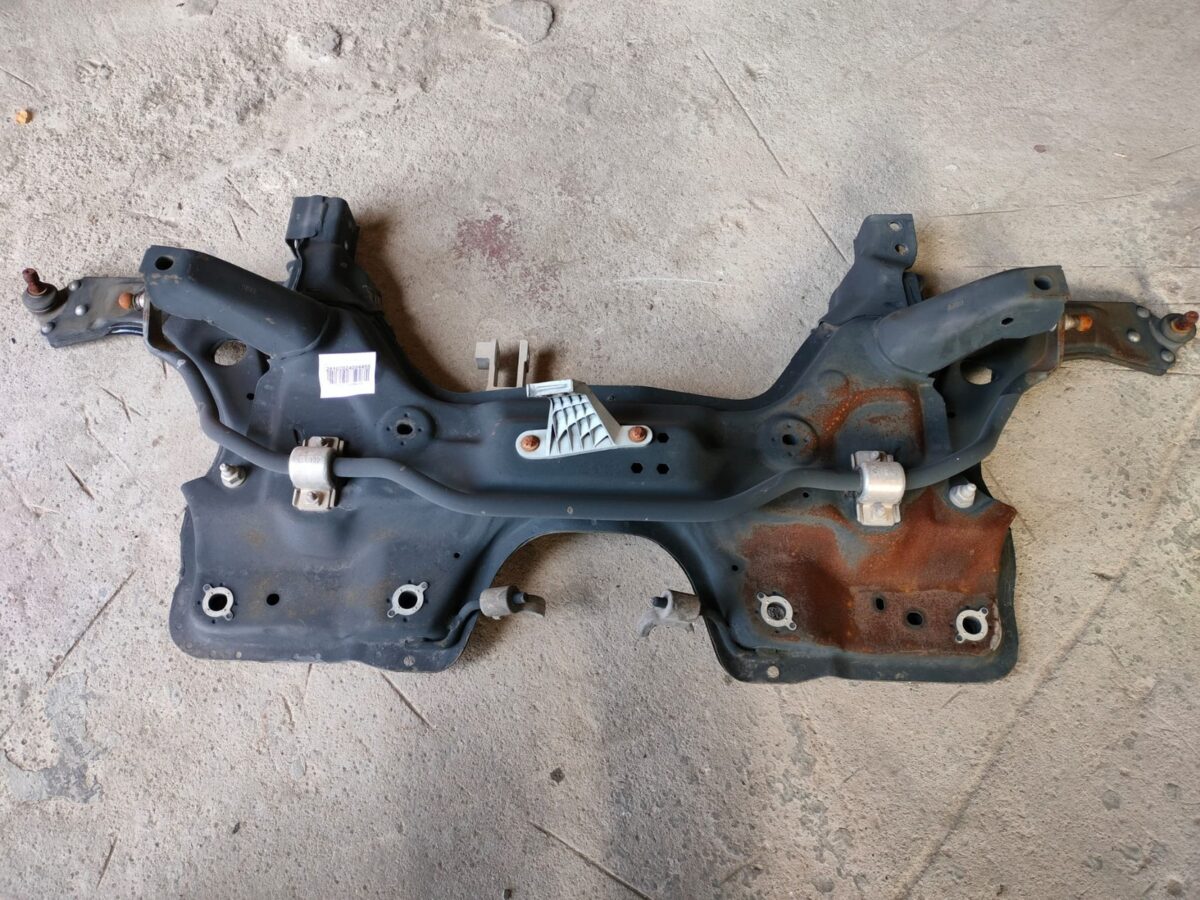 culla assale anteriore per fiat grande punto 388039221647 culla assale anteriore per fiat grande punto