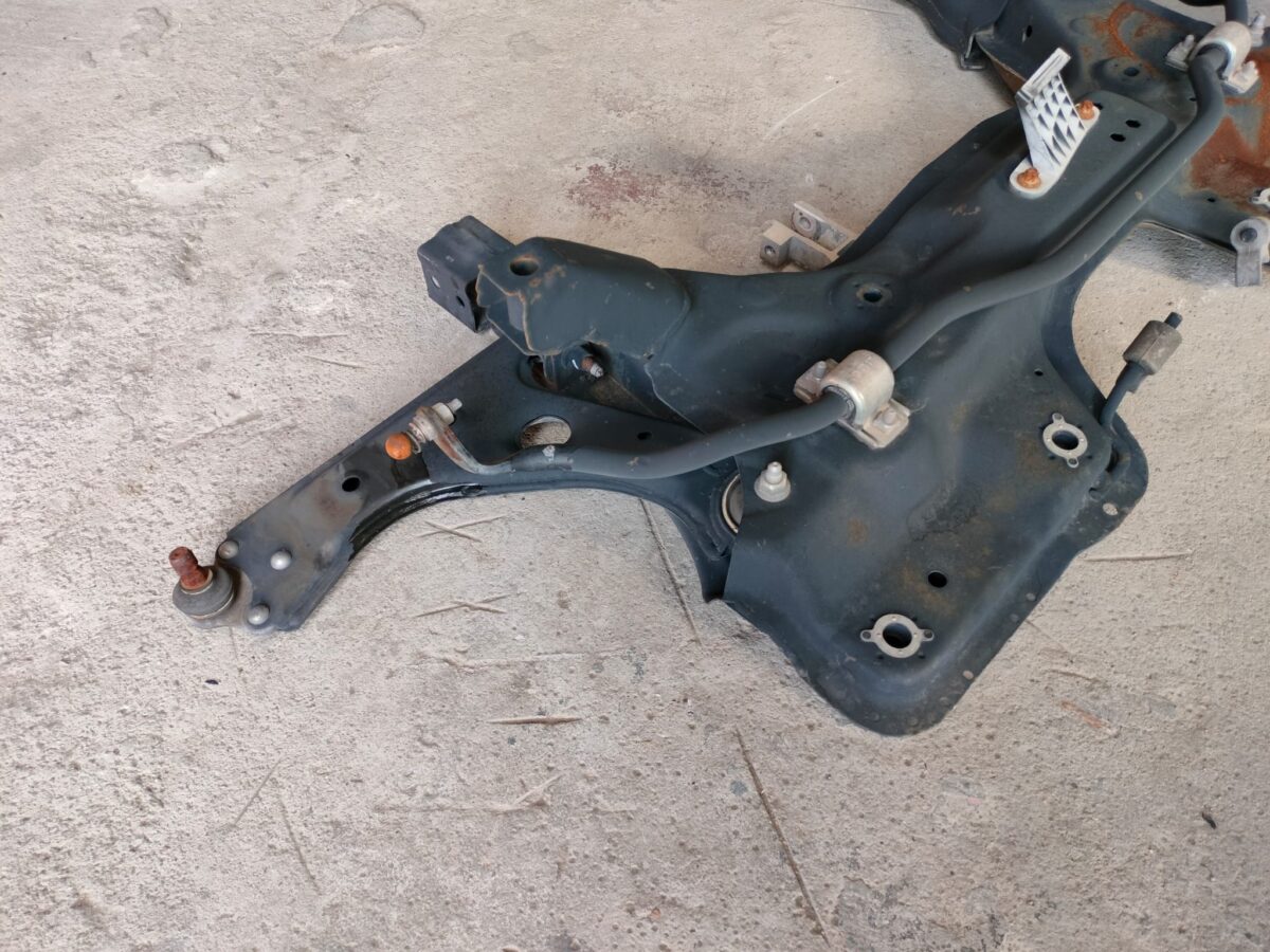 culla assale anteriore per fiat grande punto 388039221647 3 culla assale anteriore per fiat grande punto