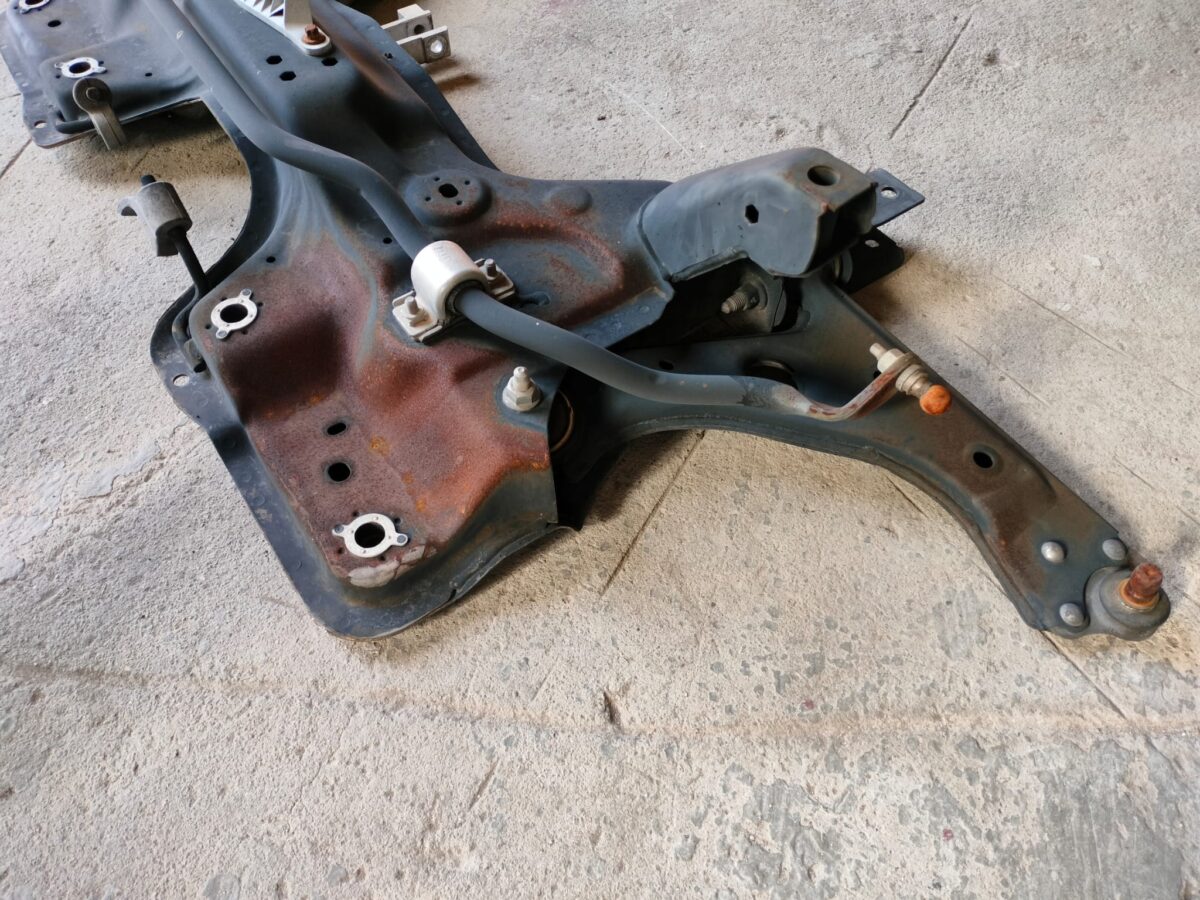 culla assale anteriore per fiat grande punto 388039221647 4 culla assale anteriore per fiat grande punto
