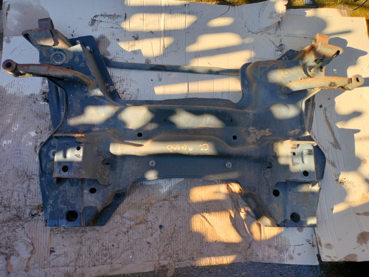 culla assale anteriore per peugeot 207 citroen c3 388039221987 2 culla assale anteriore per peugeot 207 citroen c3