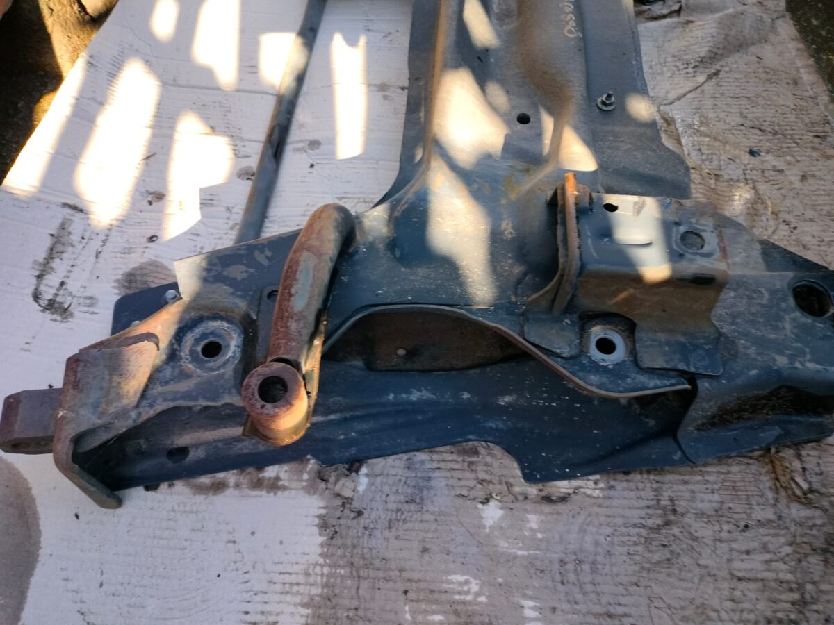 culla assale anteriore per peugeot 207 citroen c3 388039221987 3 culla assale anteriore per peugeot 207 citroen c3