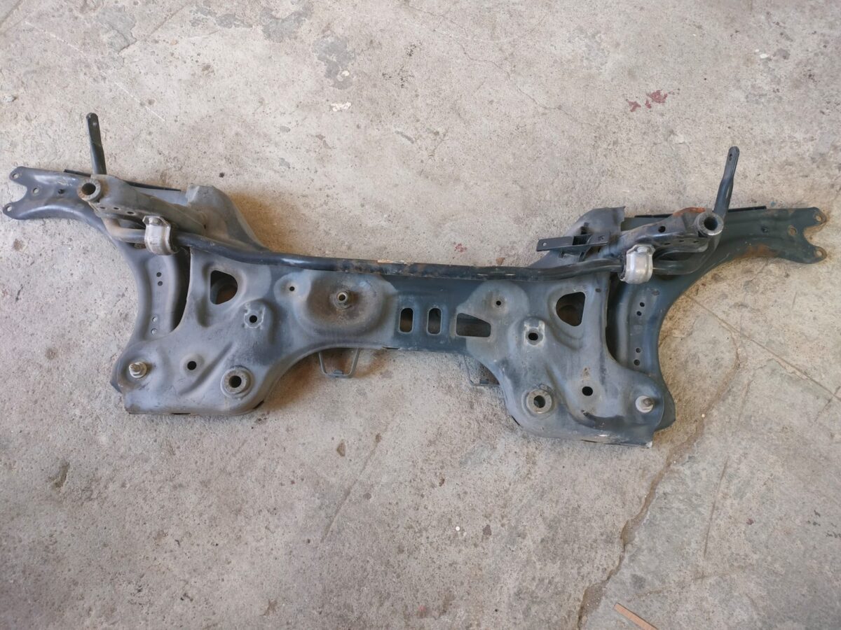 culla assale sterzo per skoda fabia seat ibiza cordoba audi a1 vw polo 388039221657 culla assale sterzo per skoda fabia seat ibiza cordoba audi a1 vw polo