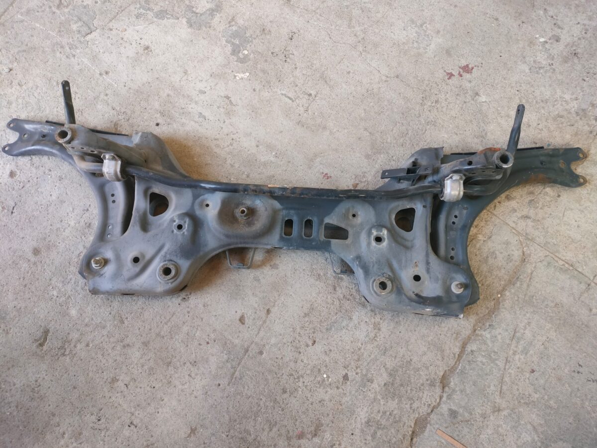 culla assale sterzo per skoda fabia seat ibiza cordoba audi a1 vw polo 388039221657 2 culla assale sterzo per skoda fabia seat ibiza cordoba audi a1 vw polo