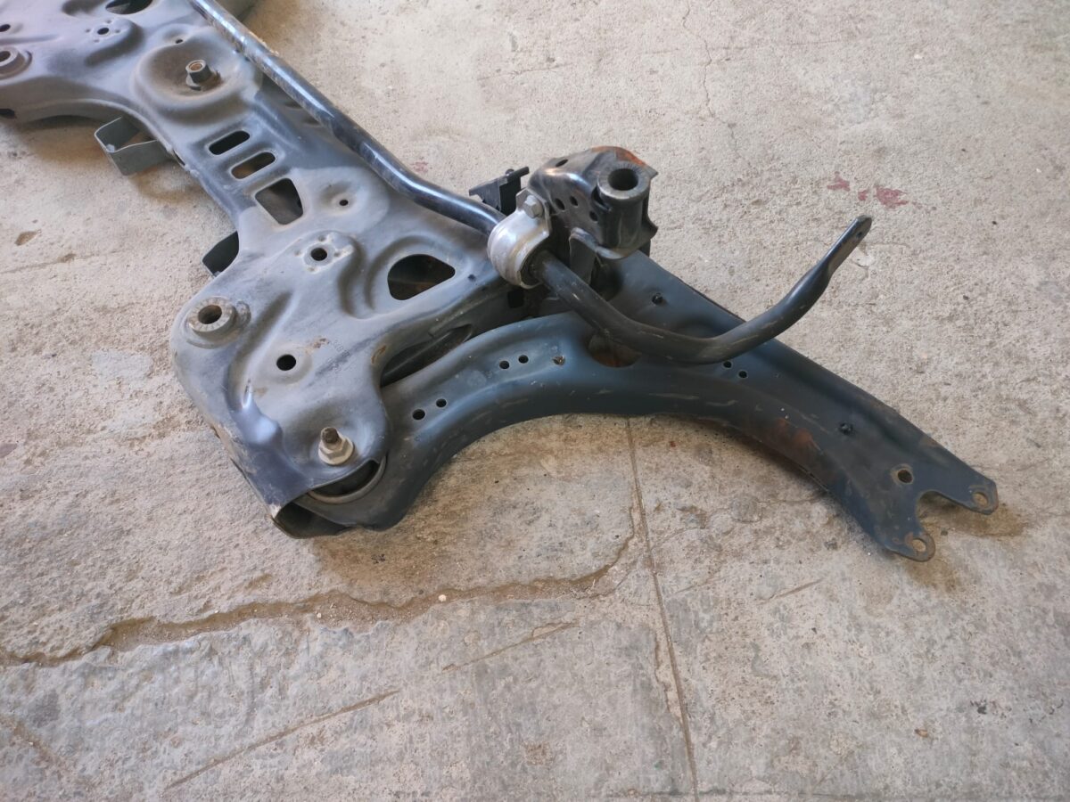 culla assale sterzo per skoda fabia seat ibiza cordoba audi a1 vw polo 388039221657 3 culla assale sterzo per skoda fabia seat ibiza cordoba audi a1 vw polo