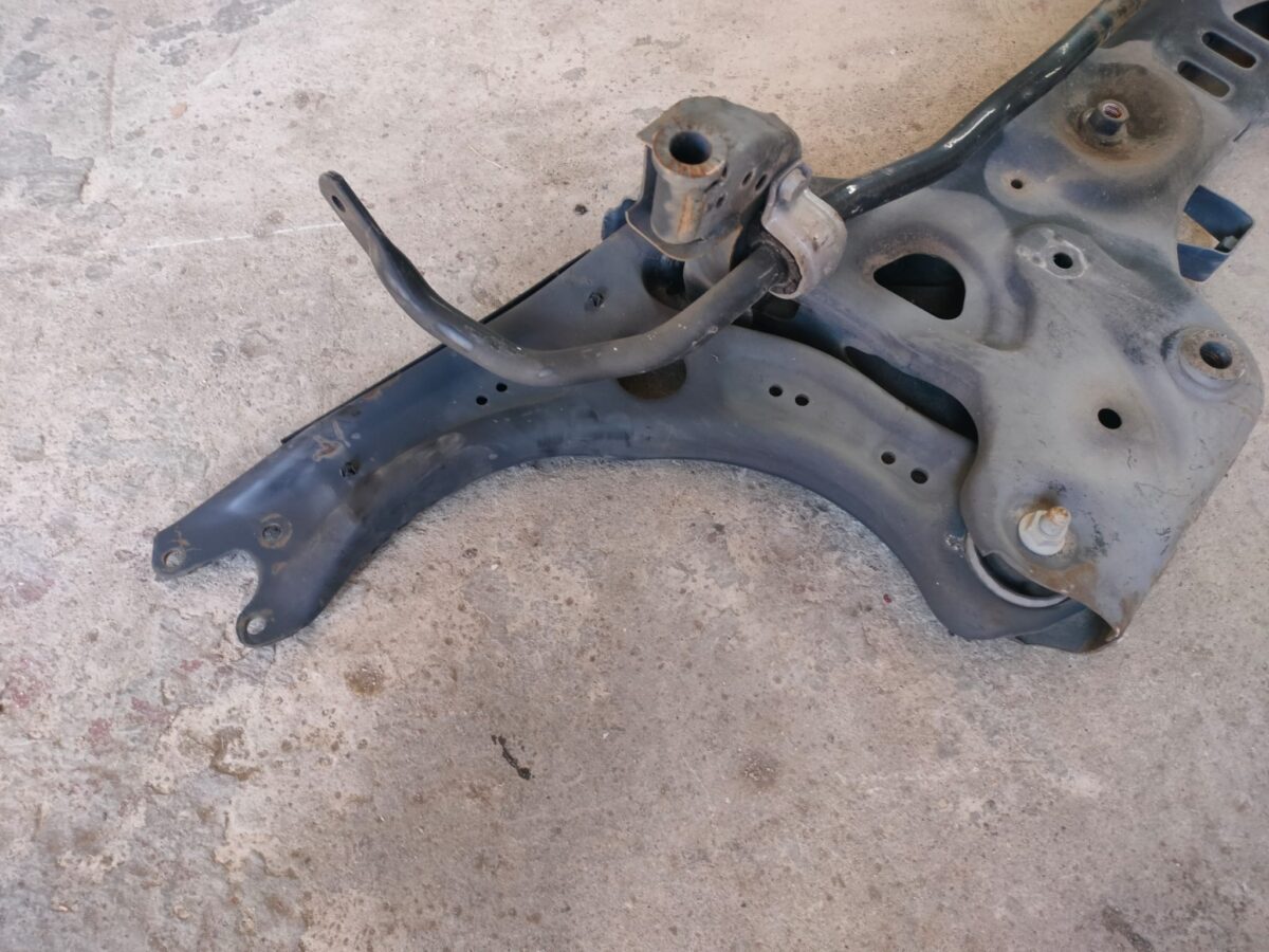 culla assale sterzo per skoda fabia seat ibiza cordoba audi a1 vw polo 388039221657 4 culla assale sterzo per skoda fabia seat ibiza cordoba audi a1 vw polo