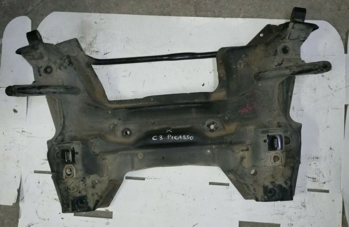 culla motore sospensione assale per citroen c3 picasso 2009 peugeot 207 2007 133093882877 culla motore sospensione assale per citroen c3 picasso 2009> peugeot 207 2007>