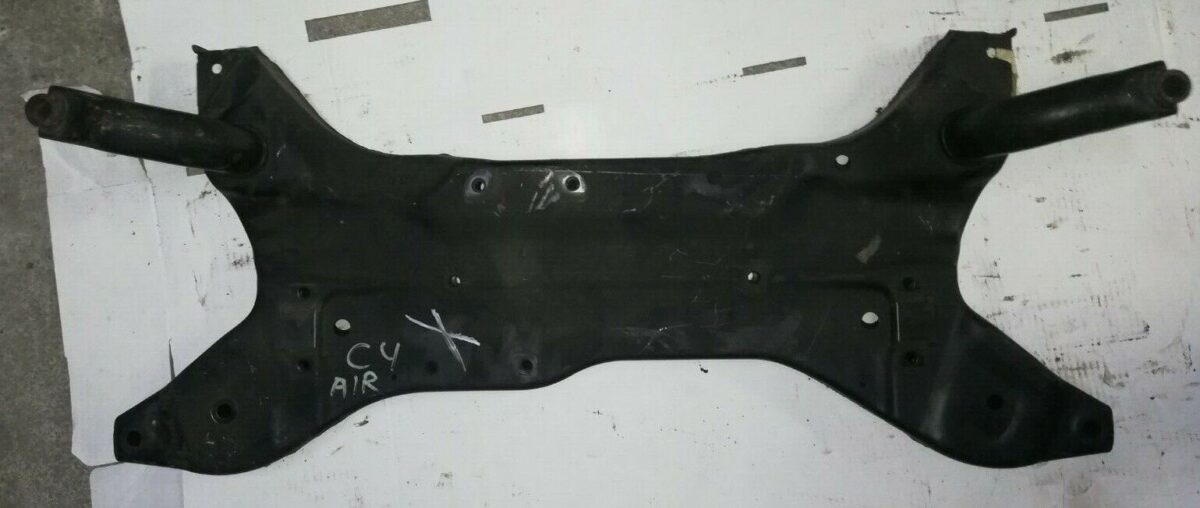 culla motore sospensione assale per citroen c4 mitsubishi outlander ii 4008 133093853187 culla motore sospensione assale per citroen c4 mitsubishi outlander ii 4008