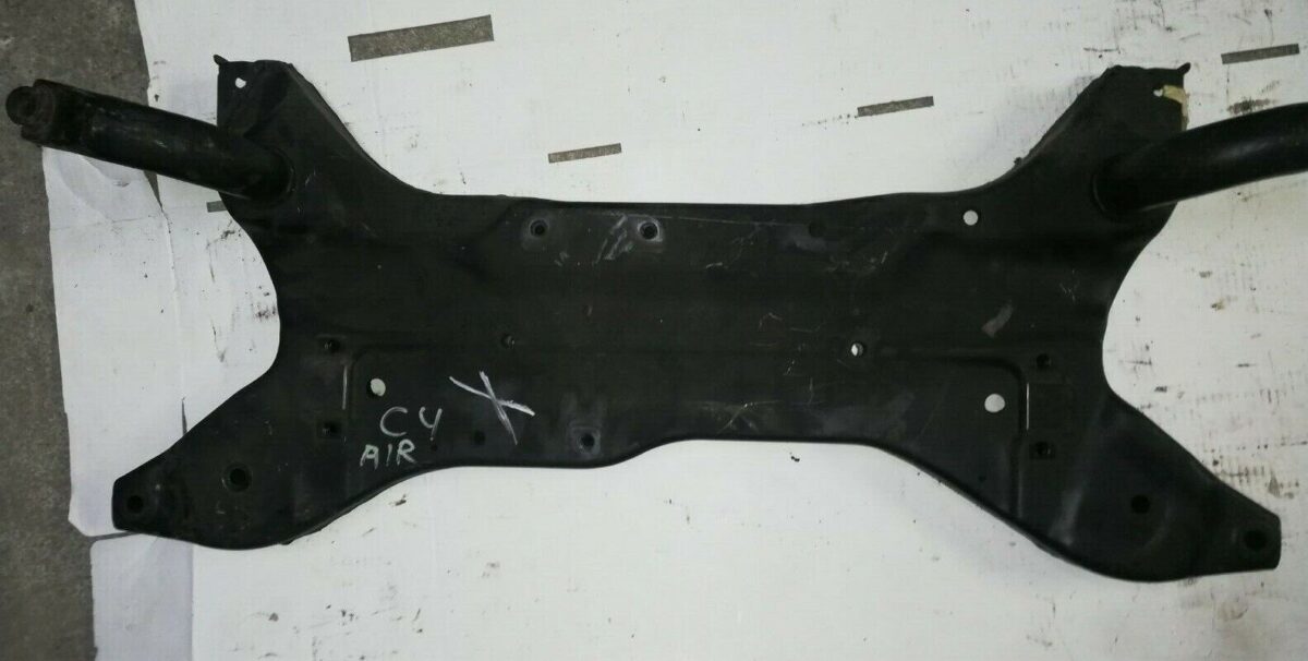 culla motore sospensione assale per citroen c4 mitsubishi outlander ii 4008 133093853187 2 culla motore sospensione assale per citroen c4 mitsubishi outlander ii 4008