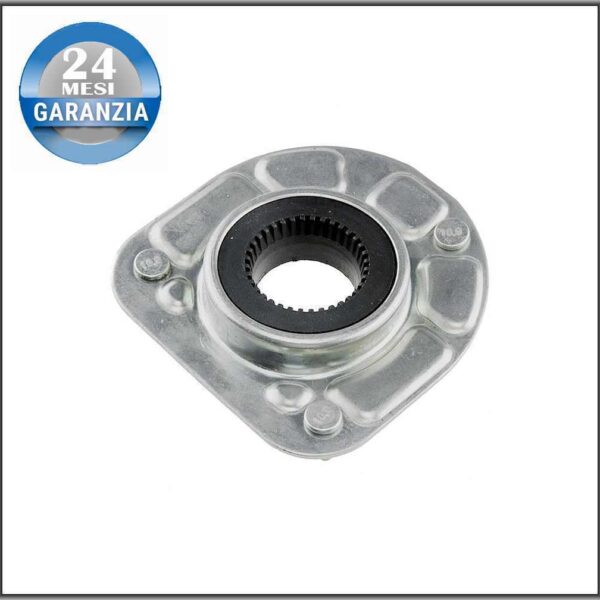 CUSCINETTO AMMORTIZZATORE A MOLLA KP ANT BILATERALE PER VOLVO V70 II VOLVO XC90