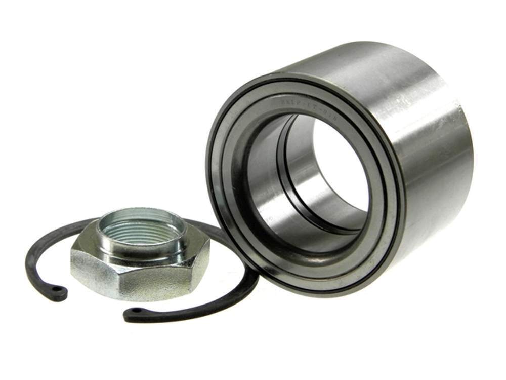 Cuscinetto-Ruota-Anteriore-Bilaterale-Per-Fiat-Ducato-Pianale-Fiat-Ducato-Autobu-375792863547 Cuscinetto Ruota Anteriore Bilaterale Per Fiat Ducato Pianale Fiat Ducato Autobu - Immagine 1