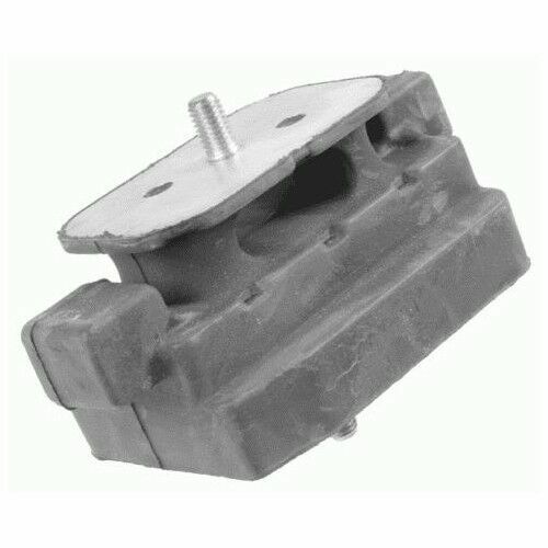 CUSCINETTO, SUPPORTO CAMBIO MANUALE PER BMW 5 E60 E61 520 D F10 F11 520 528