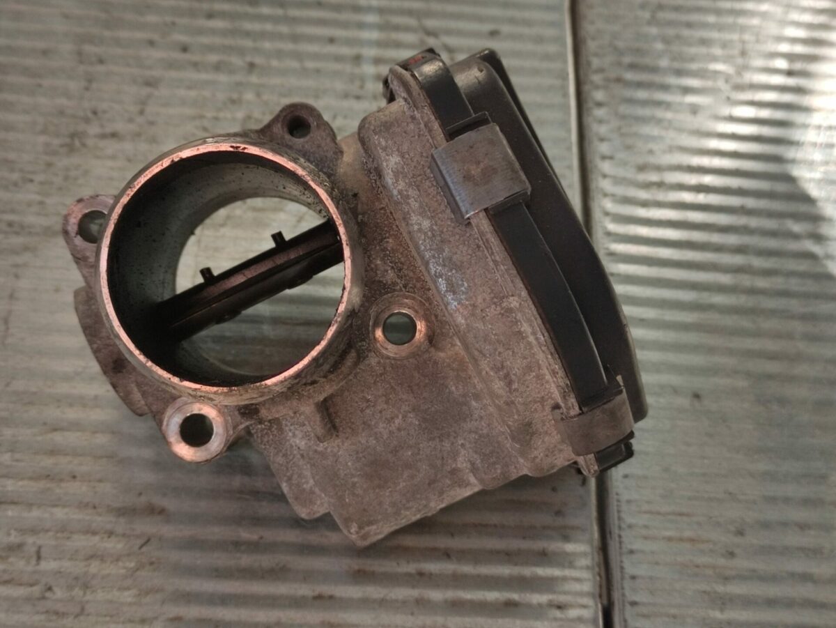 cvorpo farfallato per citroen c4 ii 16 2009 373496004497 2 scaled cvorpo farfallato per citroen c4 ii 1.6 2009