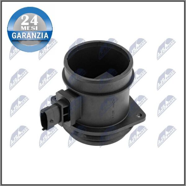 DEBIMETRO PER VOLVO V70 II VOLVO V70 III VOLVO S80 II VOLVO C70 II VOLVO XC90 I