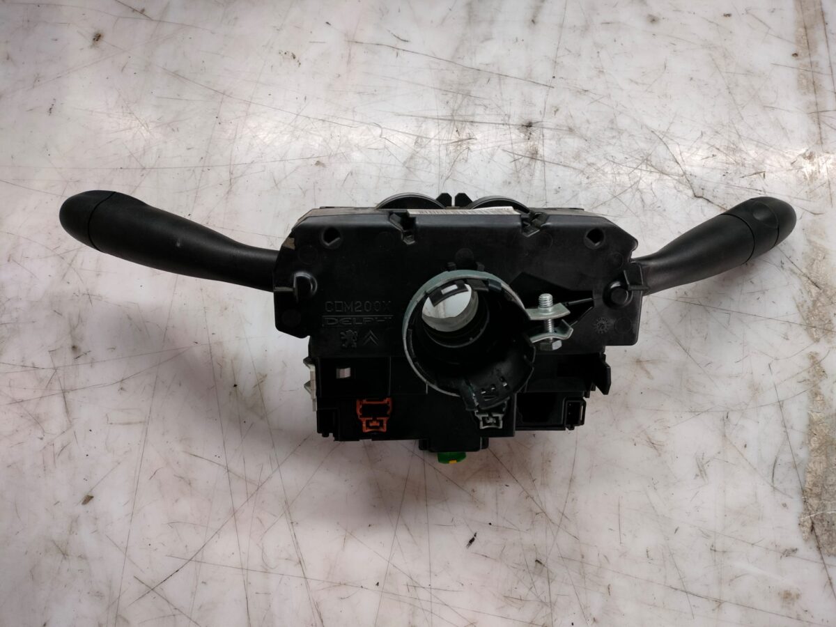 devio luci per citroen c2 c3 388039222067 2 devio luci per citroen c2 c3
