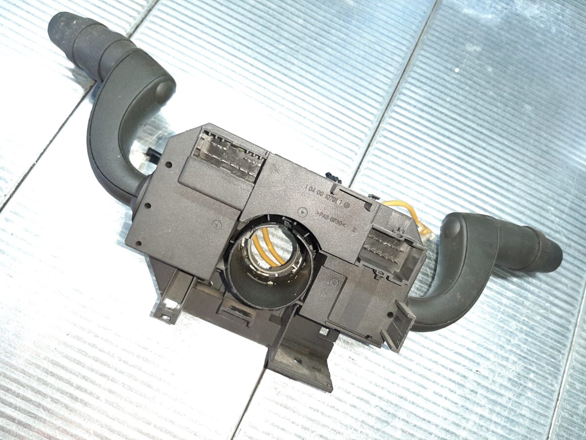devioluci per lancia ypsilon 388039217487 3 devioluci per lancia ypsilon