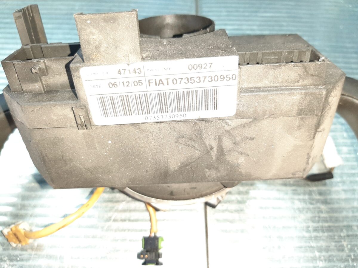 devioluci per lancia ypsilon 388039217487 4 devioluci per lancia ypsilon