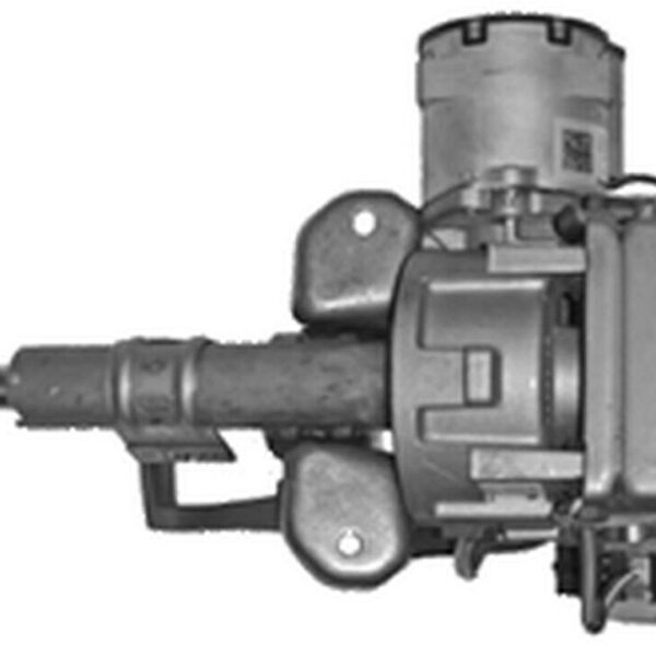 EPS PIANTONE STERZO ELETTRICO CITY REVISIONATO EXTRAPARTS PER FIAT PANDA CASSONE