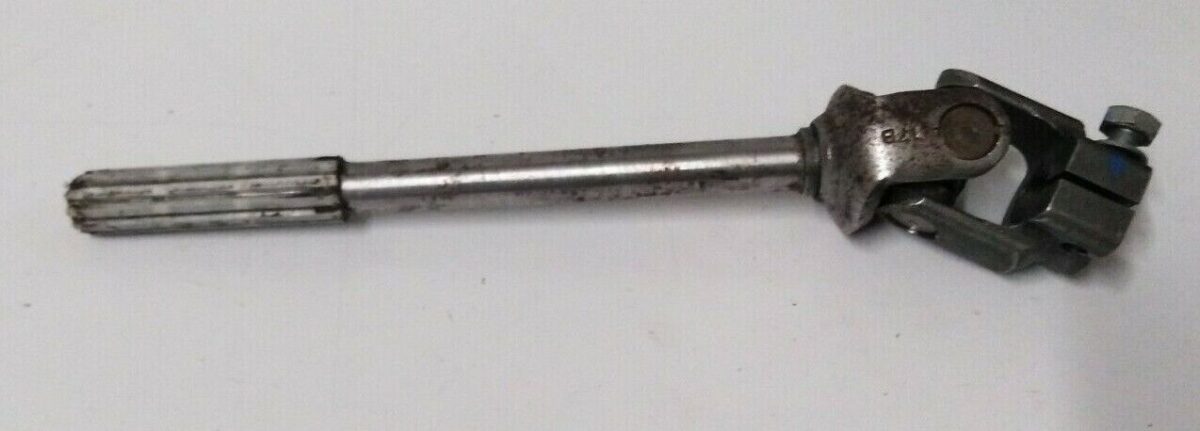 f554154 piantone sterzo per lancia ypsilon 13 373131113027 f554154 piantone sterzo per lancia ypsilon 1.3