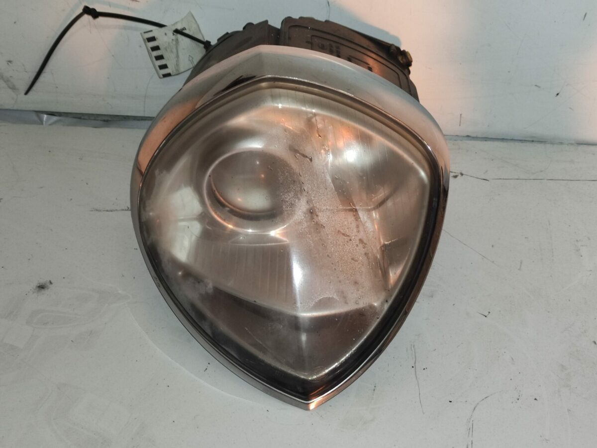 faro fanale destro per lancia thesis 373426855987 3 scaled faro fanale destro per lancia thesis