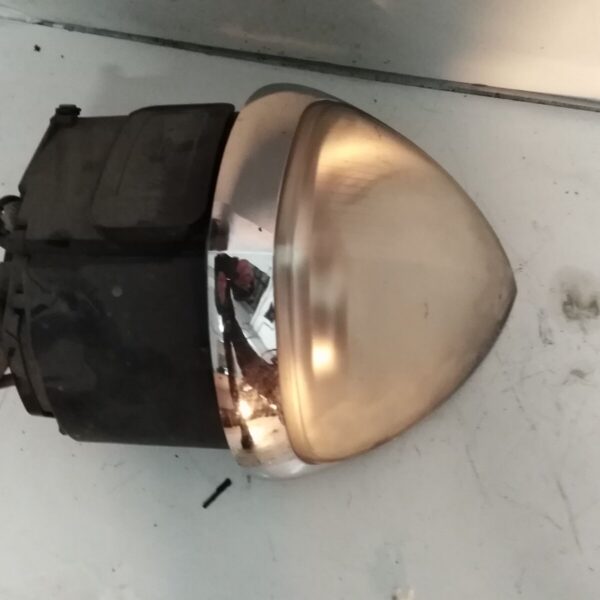 FARO FANALE DESTRO PER LANCIA THESIS