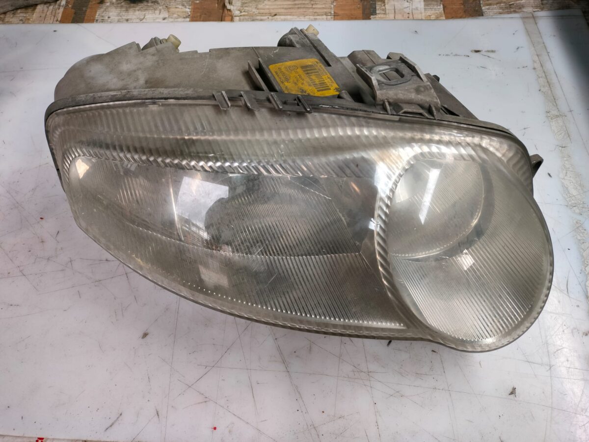 faro proiettore anteriore estro per alfa romeo 147 388039221937 2 faro proiettore anteriore estro per alfa romeo 147