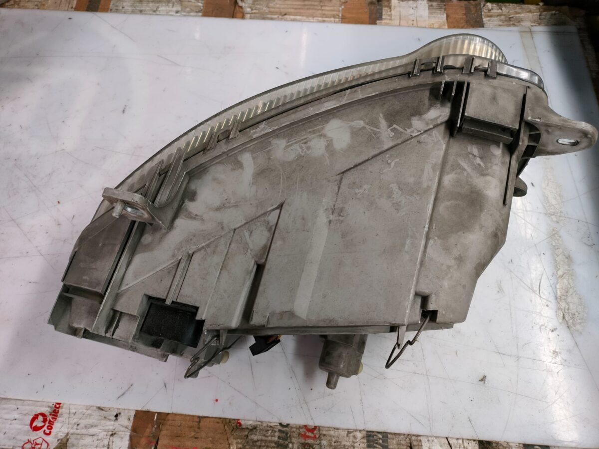 faro proiettore anteriore estro per alfa romeo 147 388039221937 3 faro proiettore anteriore estro per alfa romeo 147