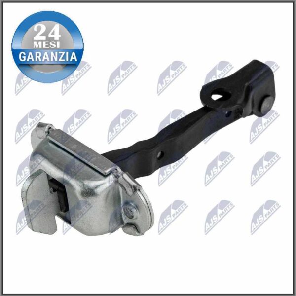 FERMAPORTA ANT PER TOYOTA RAV 4