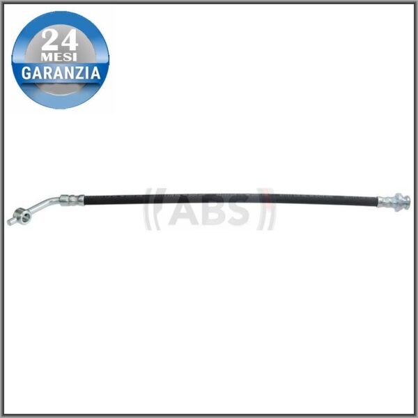 FLESSIBILE DEL FRENO A.B.S. PER NISSAN NAVARA NISSAN PICK-UP NISSAN PATHFINDER I