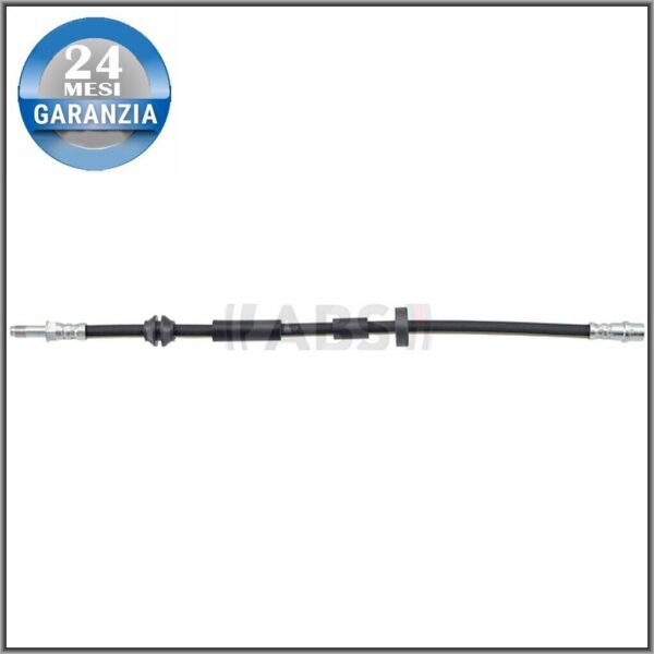 FLESSIBILE DEL FRENO A.B.S. PER VOLVO V40 2