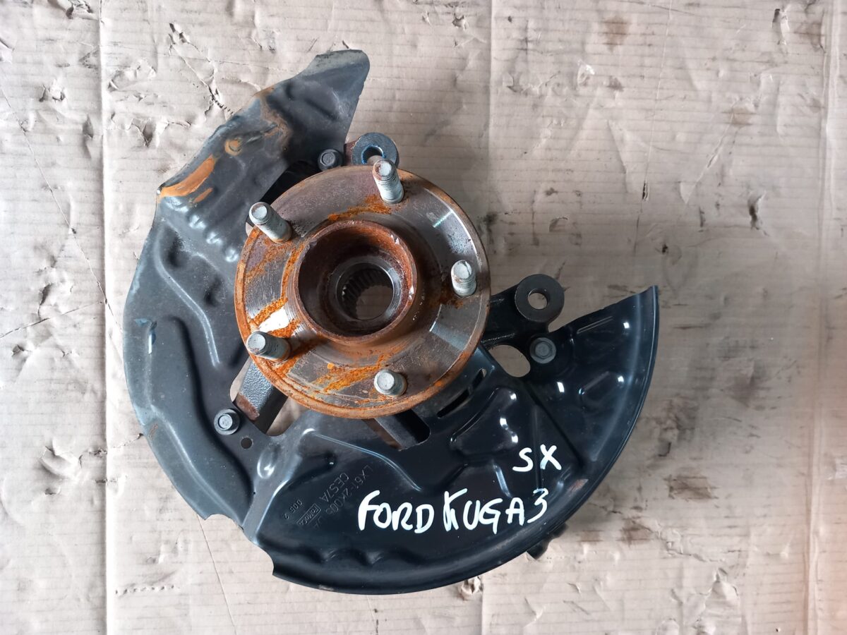 fusello anteriore sx ford kuga 2021 per ford kuga 2021 388039221017 2 fusello anteriore sx ford kuga 2021 per ford kuga 2021