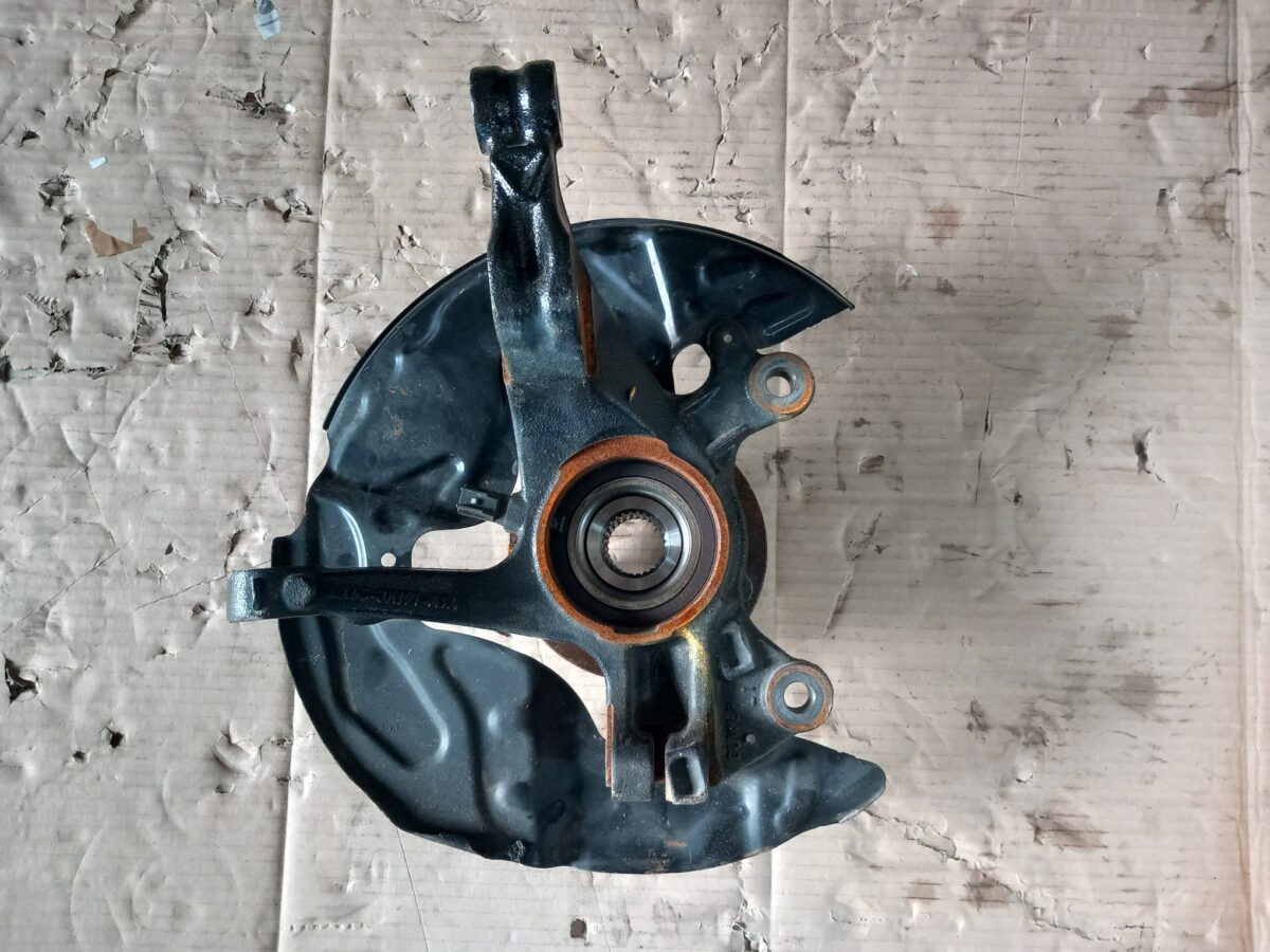 fusello anteriore sx ford kuga 2021 per ford kuga 2021 388039221017 3 fusello anteriore sx ford kuga 2021 per ford kuga 2021