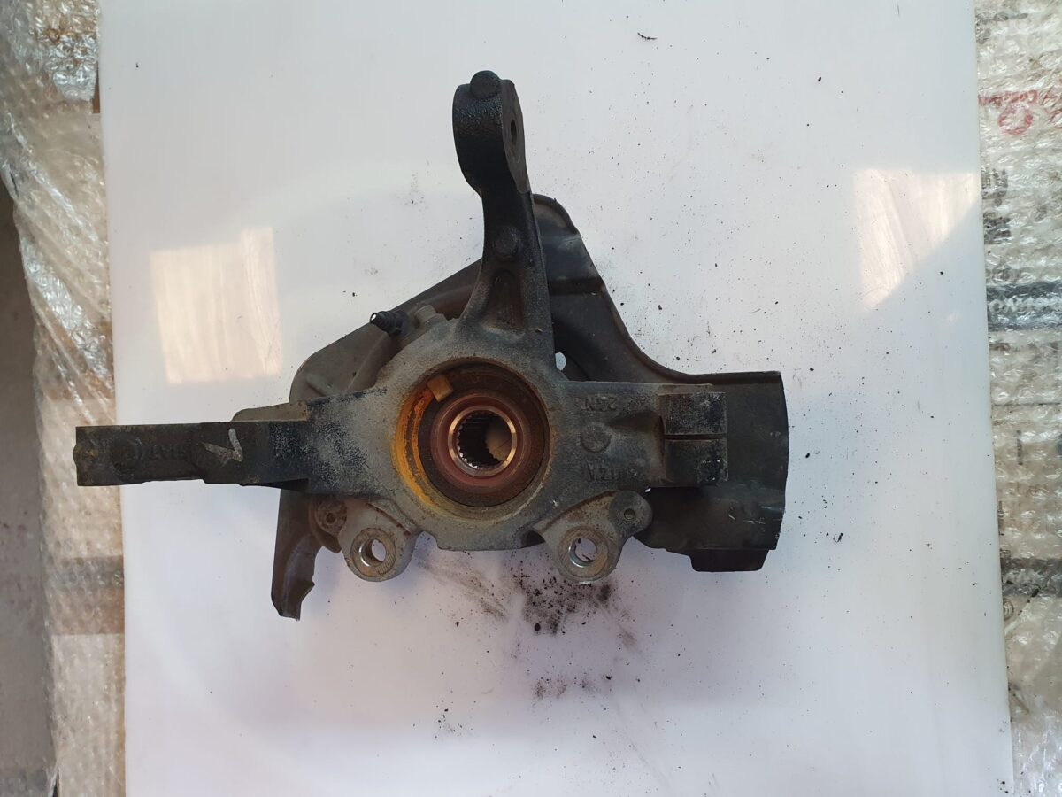 fusello montante per 500l 2012 anteriore dx 388039221257 2 rotated fusello montante per 500l 2012> anteriore dx