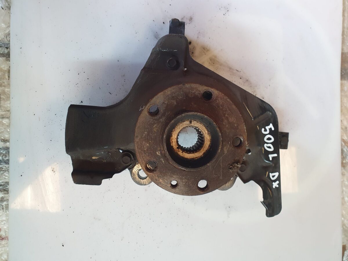 fusello montante per 500l 2012 anteriore dx 388039221257 3 rotated fusello montante per 500l 2012> anteriore dx