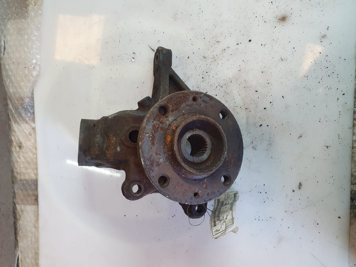 fusello montante per berlingo anteriore sx 388039221317 2 fusello montante per berlingo anteriore sx