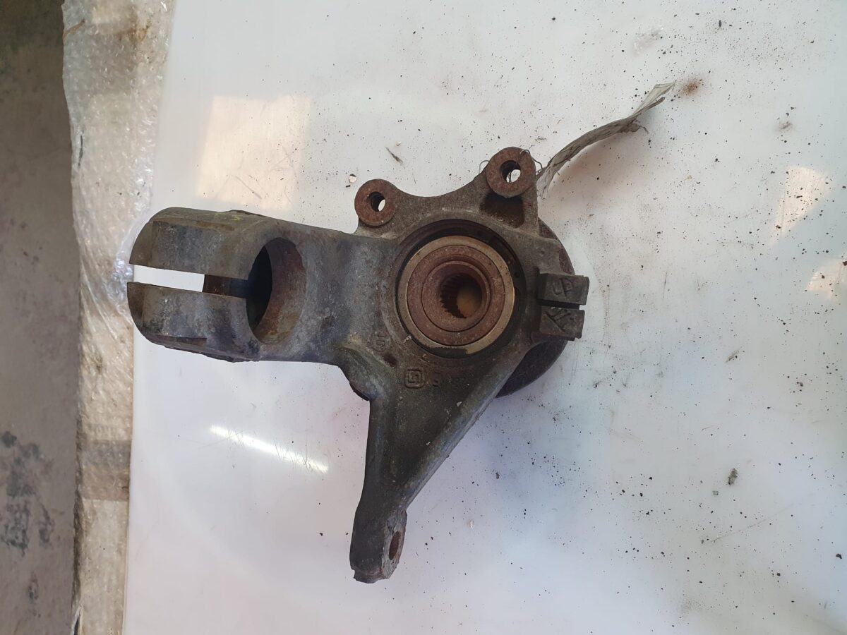fusello montante per berlingo anteriore sx 388039221317 3 fusello montante per berlingo anteriore sx