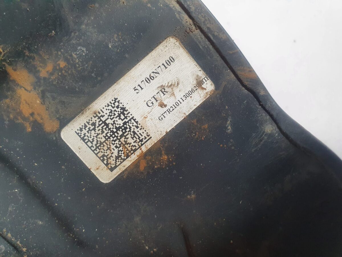 fusello montante per hyundai tucson 2015 anteriore destro 388039221237 3 rotated fusello montante per hyundai tucson 2015 anteriore destro