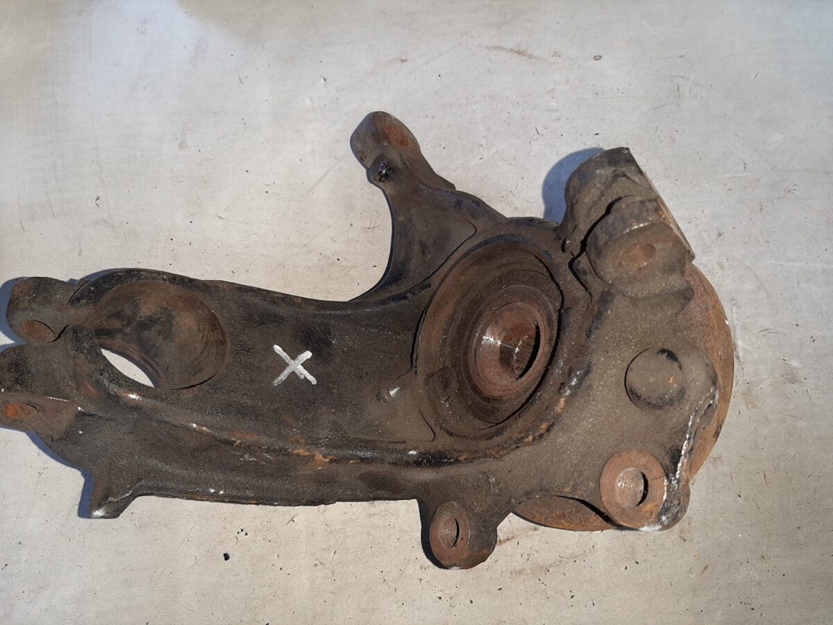 fusello montante per peugeot 208 16 68kw 388039216567 3 fusello montante per peugeot 208 1.6 68kw