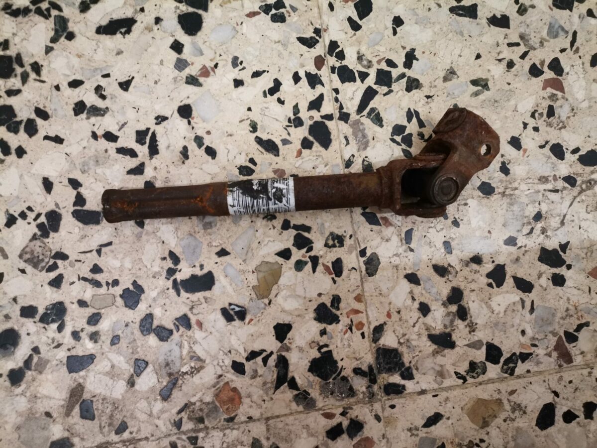 giunto canna sterzo per peugeot 2008 fiat 500 x serie 2019 opel crossland 12 374390925527 2 scaled giunto canna sterzo per peugeot 2008- fiat 500 x serie 2019-opel crossland 1.2