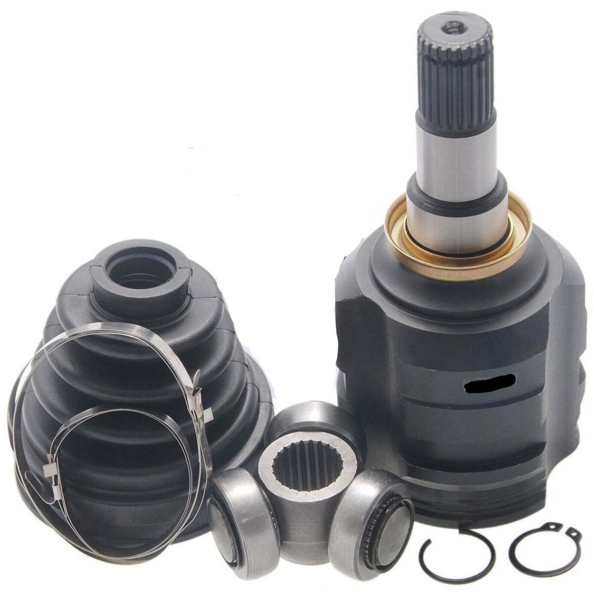 kit giunti semiasse interno lato cambio per toyota carina e corolla paseo 372697578227 kit giunti semiasse interno lato cambio per toyota carina e corolla paseo