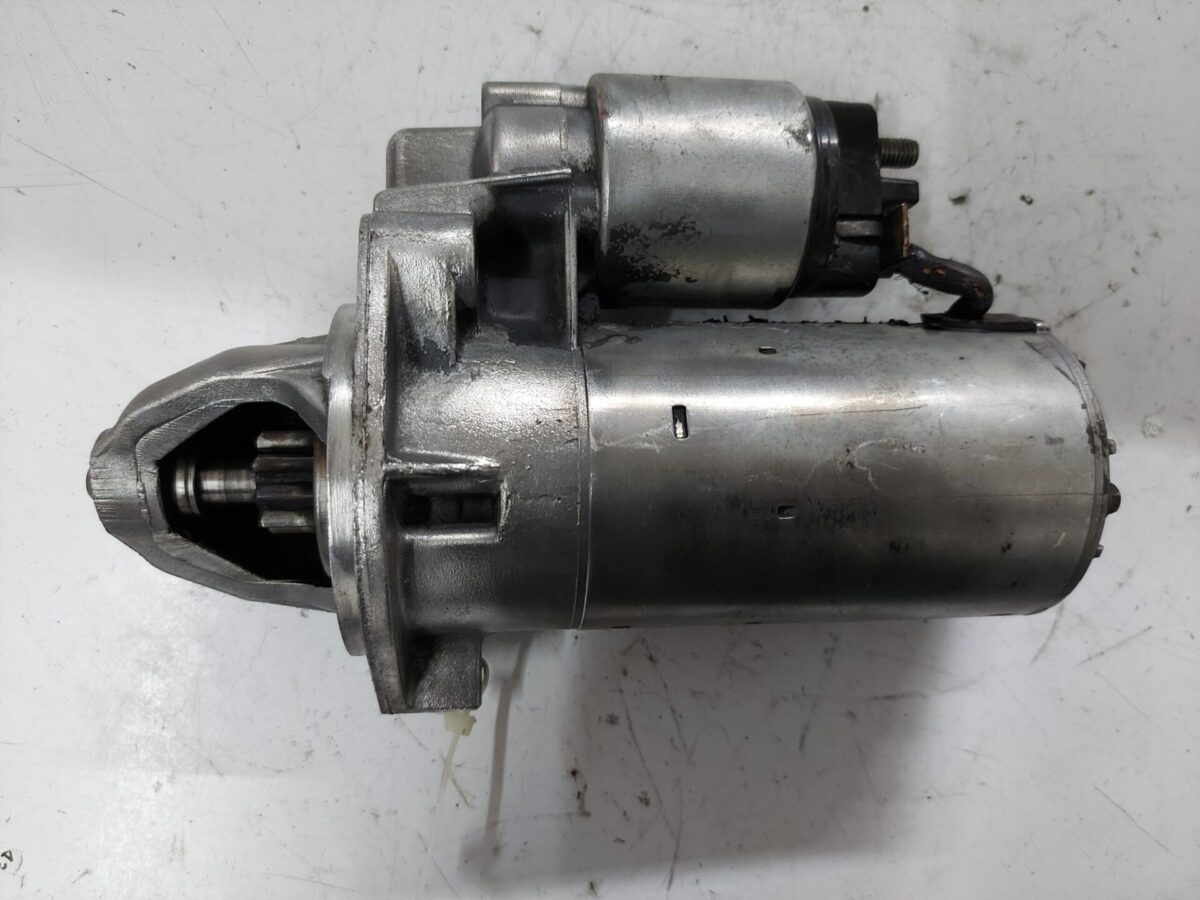 motorino avviamento per 190 korando classe e classe c classe v 123 t slk classe 373978224997 2 scaled motorino avviamento per 190 korando classe e classe c classe v 123 t slk classe