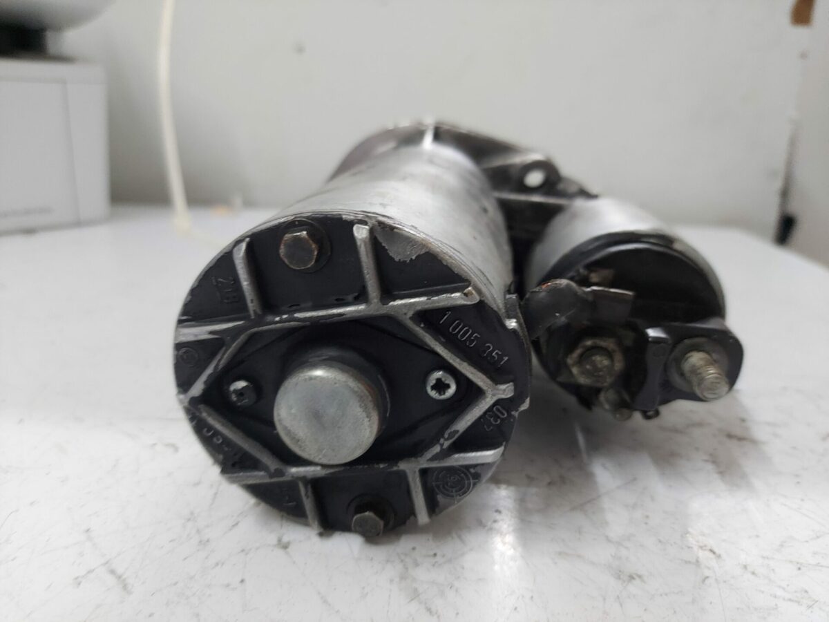 motorino avviamento per 190 korando classe e classe c classe v 123 t slk classe 373978224997 3 scaled motorino avviamento per 190 korando classe e classe c classe v 123 t slk classe