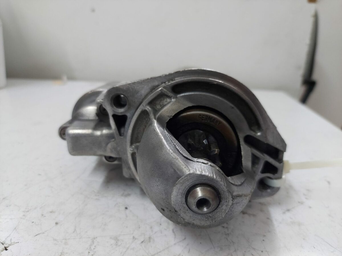 motorino avviamento per 190 korando classe e classe c classe v 123 t slk classe 373978224997 4 scaled motorino avviamento per 190 korando classe e classe c classe v 123 t slk classe