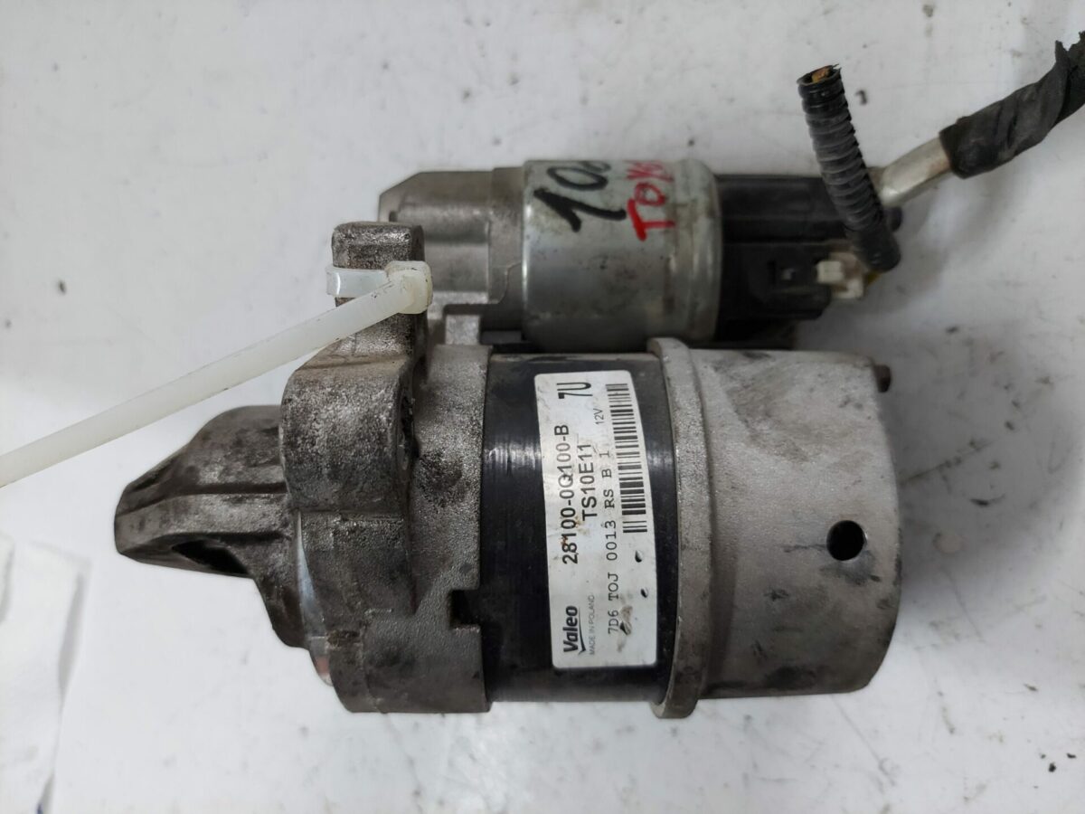 motorino avviamento per aygo 108 c1 ii 373978225037 2 scaled motorino avviamento per aygo 108 c1 ii