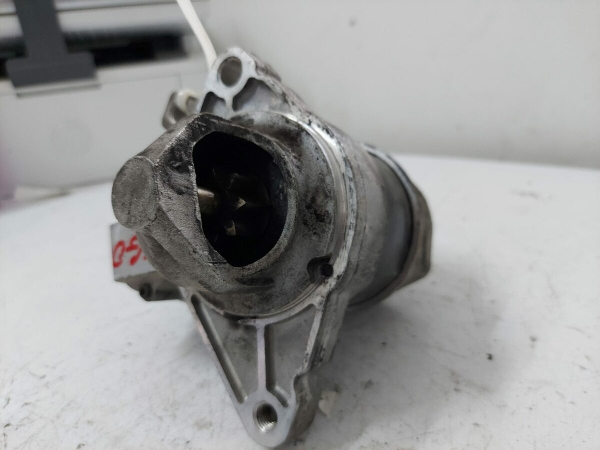 motorino avviamento per aygo 108 c1 ii 373978225037 3 scaled motorino avviamento per aygo 108 c1 ii