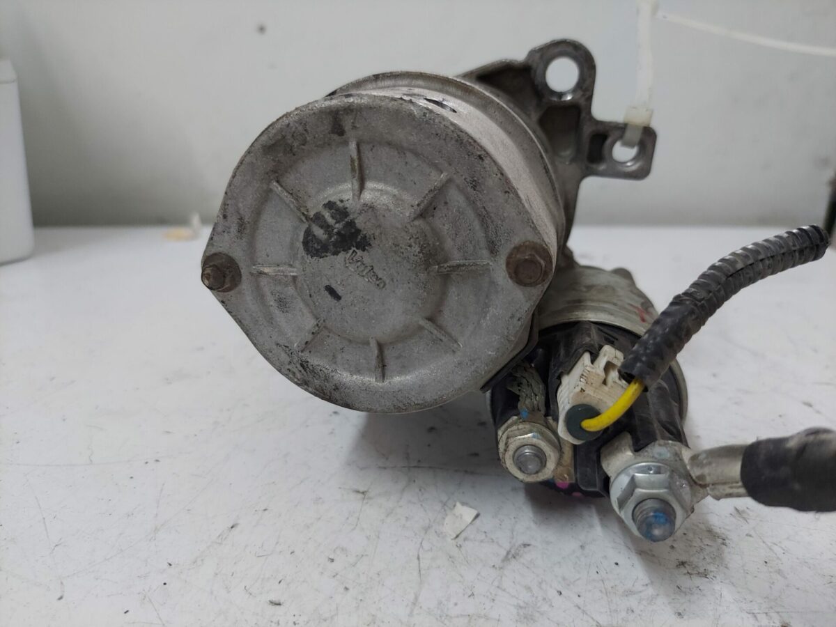 motorino avviamento per aygo 108 c1 ii 373978225037 4 scaled motorino avviamento per aygo 108 c1 ii